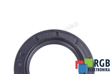 DICHTOMATIK 35X52X7 WAS TESNENIE