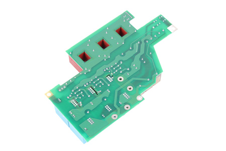 DANFOSS 181B0700 SPR-CMB21670