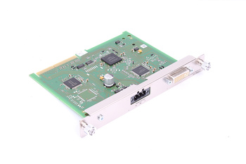 B&R AUTOMATION 5DLSDL.1000-00 APLK2/4 050000810-04