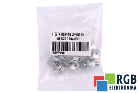 BBV39601 AT22 SADA PRE SPOJENIE UCHYTENIA