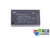ST MICROELECTRONICS M48T86PC1