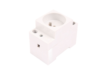 EATON Z-SD230-BS ZÁSUVKA