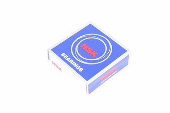 NSK 6900ZZ1CM 10X22X6 LOŽISKO