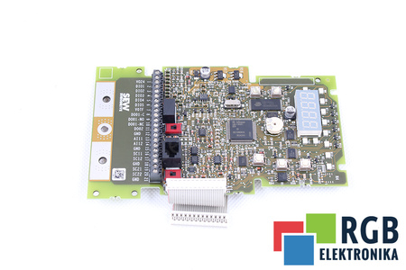 SEW EURODRIVE 0815693X.14 8237778.13.19