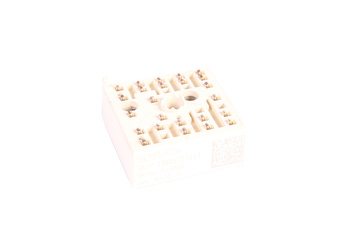 SEMIKRON SKIIP11NAB12T4V1