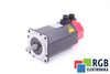 FANUC A06B-0128-B575#7075 A6/3000