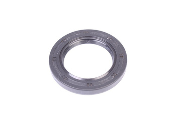 DICHTOMATIK 45X68X8 TESNENIE