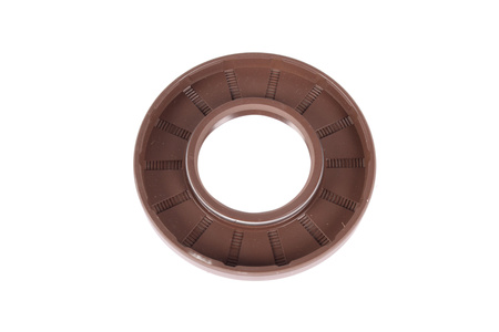 35X72X8MM AO FPM TESNENIE