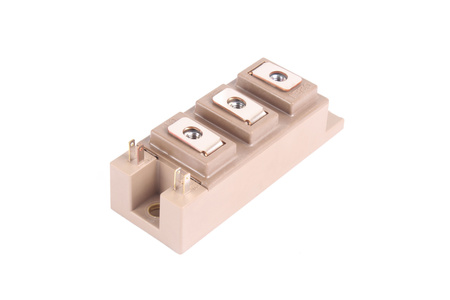 FUJI ELECTRIC 2MBI100VA-060-50