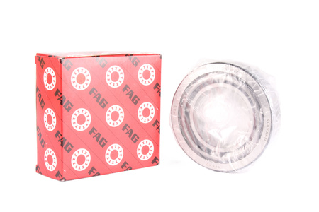 FAG 32211-A 55X100X26.75 KUŽEĽOVÉ LOŽISKO