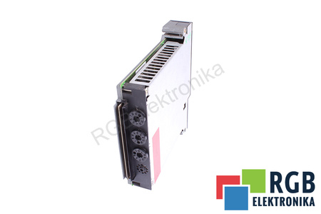 SCHNEIDER ELECTRIC TSXSP87455