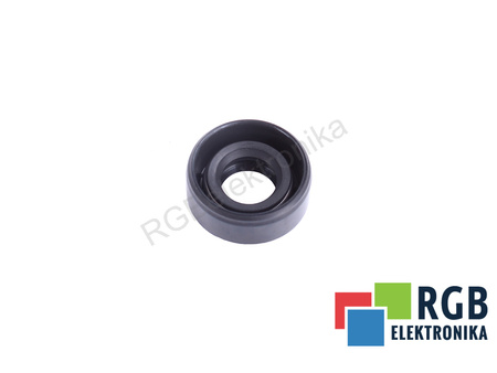 ANS 8X16X7 OS-A11 NBR TESNENIE