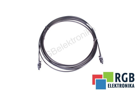 MITSUBISHI ELECTRIC MR-J3BUS5M-A 5M KÁBEL