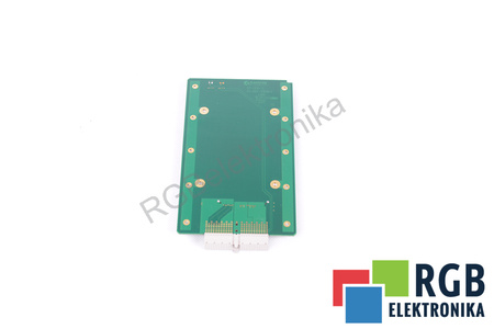 KONTRON CP-HDD-SATA 31.262-1010.1 L00 DISK 250GB 2.5" SATA TOSHIBA HDD/SSD