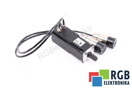 KOLLMORGEN SEIDEL AKM11B-ANC2R-00