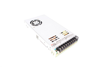 MEAN WELL RSP-320-12