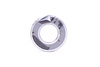 SKF 6004-2RSLTN9/C3VT162 20X42X12 LOŽISKO