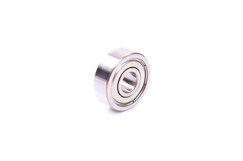 EZO 6282Z 8X24X8 LOŽISKO