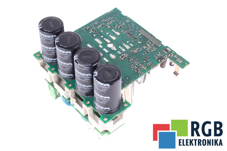 ABB MINT43X1 68418542