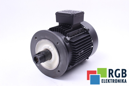 SEW EURODRIVE DFT90S6