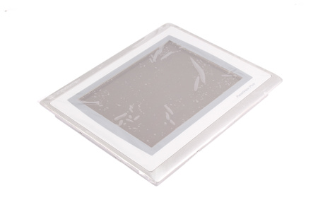 ALLEN BRADLEY 2711P-T10C22D9P