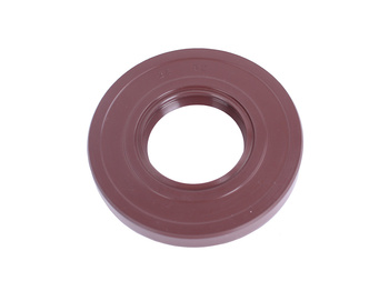 25X52X7 GRST FPM TESNENIE