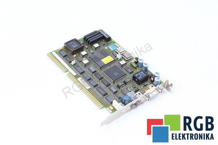SIEMENS C79458-L2363-A1