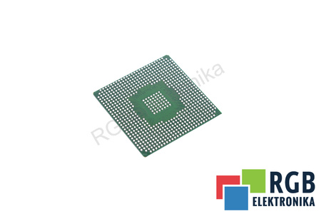 INTEL SL7XJ NHE6300ESB