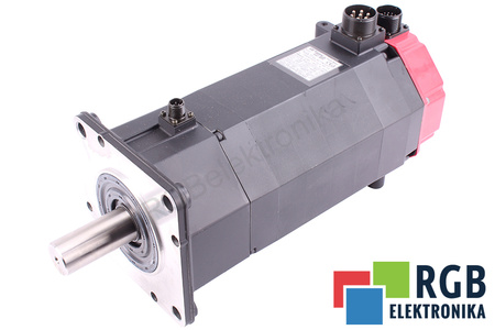 FANUC A06B-0148-B177#7000 A22/3000