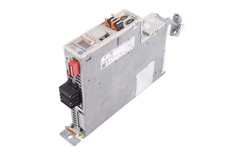 ALLEN BRADLEY 2198-D032-ERS4