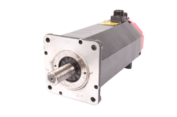FANUC A06B-0152-B075 A30/2000