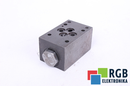 RING HYDRAULIK HRYO06C1F3