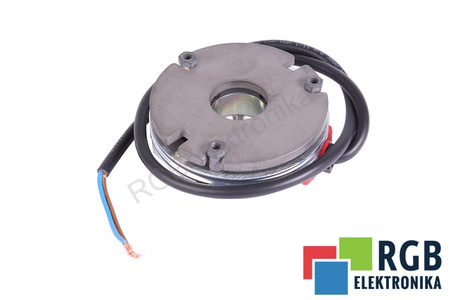 KEB 02.38.00N-1051 CIEVKA BRZDY