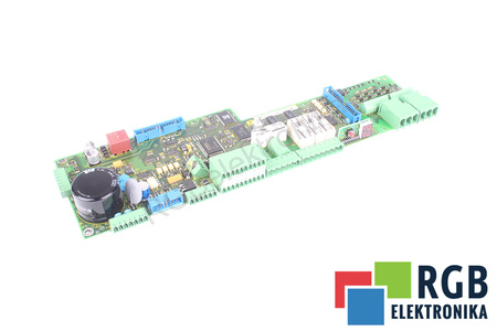 REXROTH HVS1007 R91299918