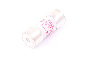 ISTIČ FERRAZ 621CPURJ2263 600VAC