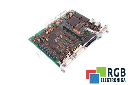 AMK KW-R03 AE-R03-201 200372