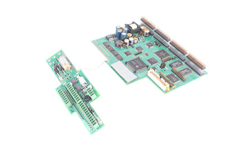 BERGER LAHR LS221204-01-01D