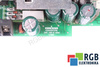 SCHNEIDER ELECTRIC 3AW10819AAAA