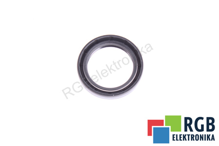 DICHTOMATIK 30X42X7 WAS NBR TESNENIE