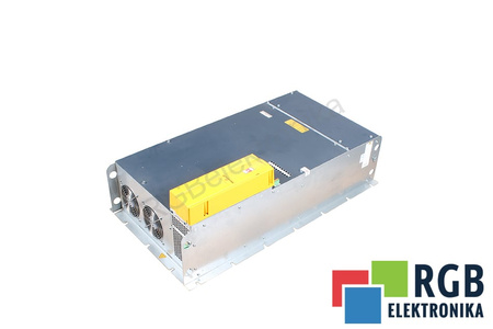 BAUMÜLLER BM4466-FI4-01206-S01-0311