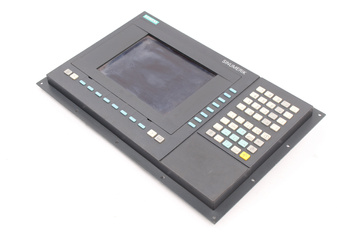 SIEMENS 6FC5203-0AB10-0AA1 SINUMERIK 840D