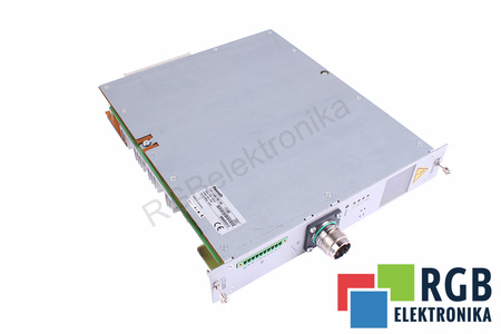 REXROTH LTU350 608750108