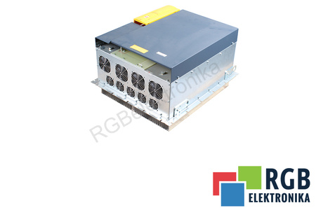 BAUMÜLLER BM4473-AI-01343-S01-03-E80