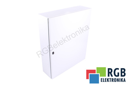 SCHNEIDER ELECTRIC NSYS3D121030P IP66 1200X1000X300MM SPACIAL S3D KRYT