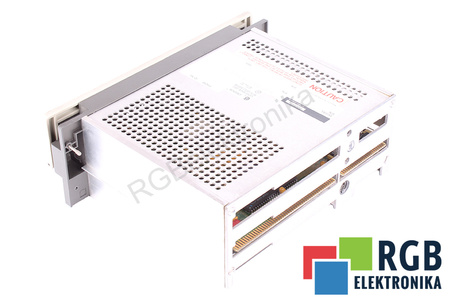 AEG AS-J890-001 J890 MODICON