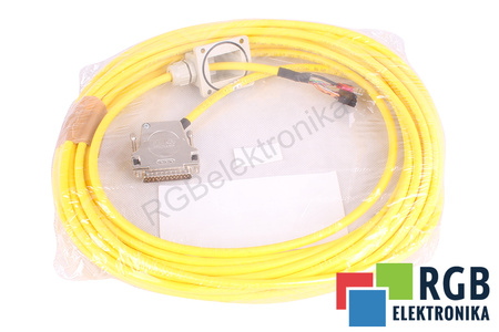 KUKA PHG10 15M KÁBEL