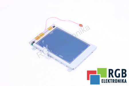 H057008 REV. B 5.7" LCD DISPLEJ