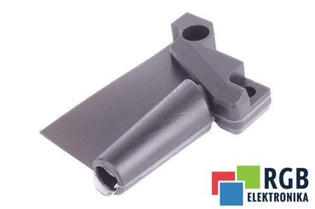 KUKA KRC2 RUBBER BEND GUMOVÁ ODHÝBKA