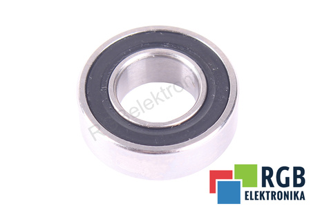 EZO 688-2RS 8X16X5 LOŽISKO