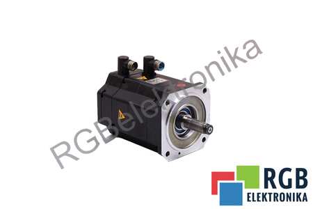 KUKA 1FK6081-6AF71-1ZZ9-Z Z:S47 00-100-596